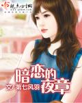 暗夜恋秀