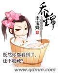乔锦艺