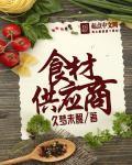 食材供应商考察流程