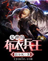 女神的布衣兵王txt全文