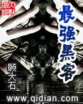 最强黑客书评