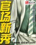 官场新秀无弹窗笔趣阁最新章节内容介绍