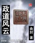 政道风流