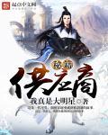 寻找供应商途径