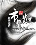 市井贵胄TXT电子书免费最新章节