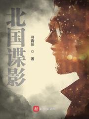 北国谍影2许锐锋第二季