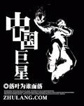 中国巨星光璀璨演唱会王力宏改变自己