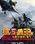 抗日兵王徐锐免费阅读